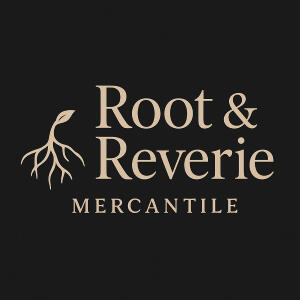 Root & Reverie Mercantile